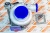 4309492 Турбокомпрессор Турбина KIT,TURBOCHARGER HE200WG Cummins ISF2.8, QSB Взаимозаменяемые номера:  3787122, 3776282, 3772249, 3773122, 5326456, 3773121